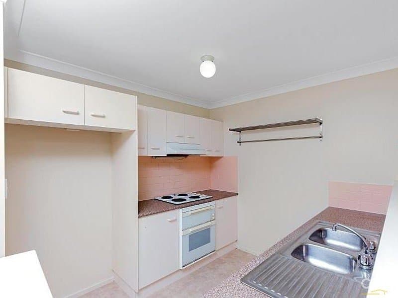 7B Coraki Close, Ourimbah, Ourimbah - Thumbnail 2