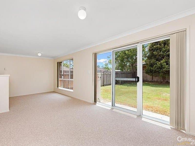 7B Coraki Close, Ourimbah, Ourimbah - Thumbnail 3