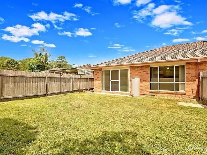 7B Coraki Close, Ourimbah, Ourimbah - Thumbnail 4