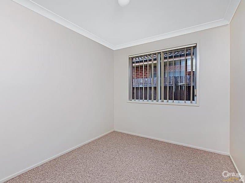 7B Coraki Close, Ourimbah, Ourimbah - Thumbnail 5
