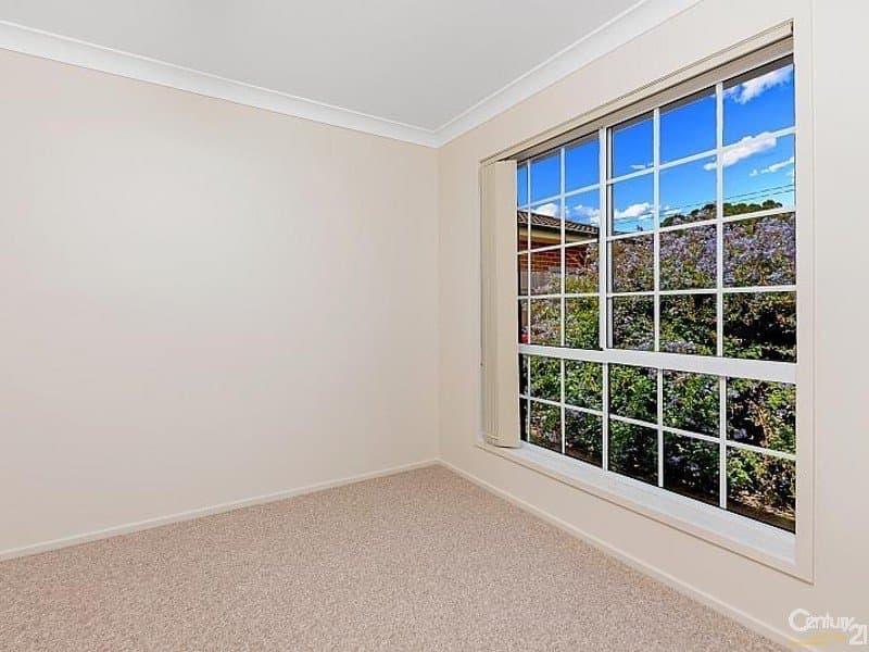 7B Coraki Close, Ourimbah, Ourimbah - Thumbnail 6