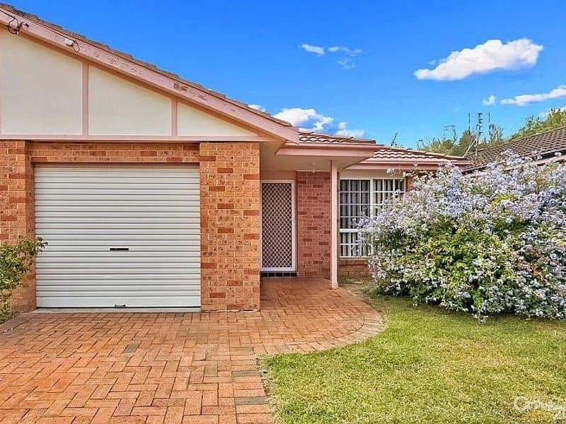 7B Coraki Close, Ourimbah, Ourimbah - Image 1