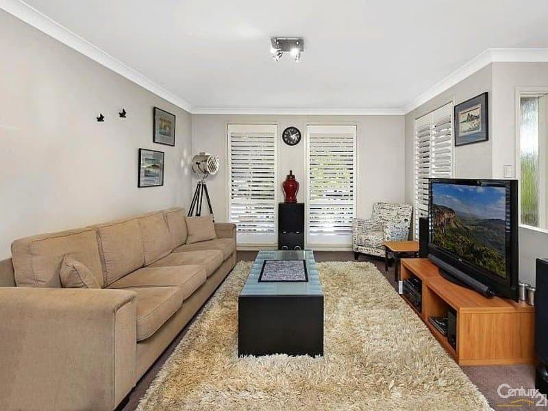 3 Wixstead Close, Point Clare, Point Clare - Thumbnail 2