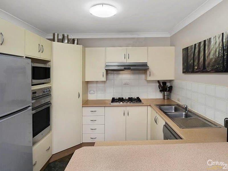 3 Wixstead Close, Point Clare, Point Clare - Thumbnail 4