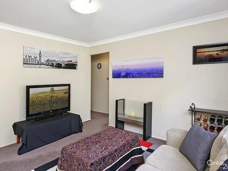 3 Wixstead Close, Point Clare, Point Clare - Thumbnail 5