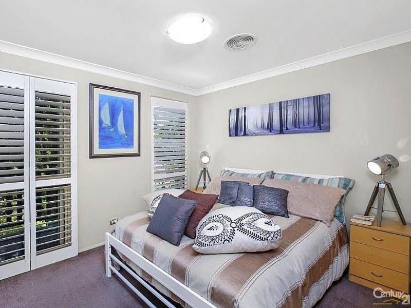 3 Wixstead Close, Point Clare, Point Clare - Thumbnail 8