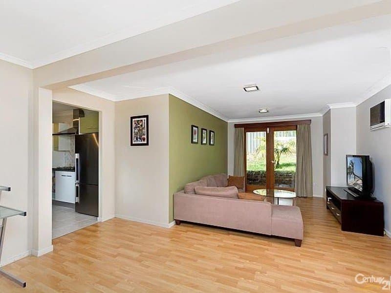 2 Letitia Close, Green Point, Green Point - Thumbnail 3