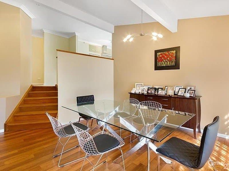 2 Letitia Close, Green Point, Green Point - Thumbnail 6