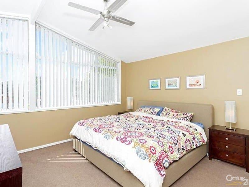 2 Letitia Close, Green Point, Green Point - Thumbnail 7