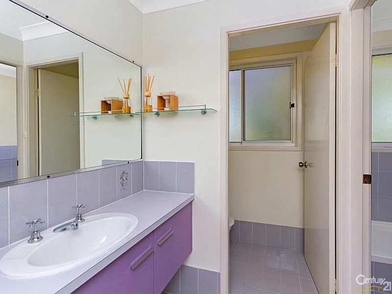 2 Letitia Close, Green Point, Green Point - Thumbnail 8