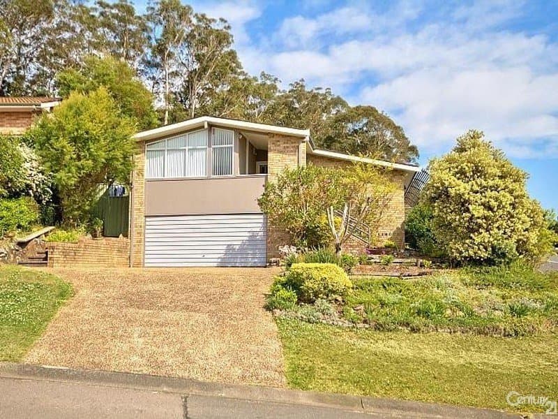 2 Letitia Close, Green Point, Green Point - Image 1