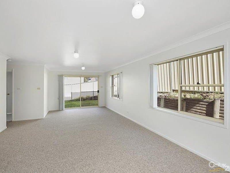 4/7 Jennie Cox Close, Erina, Erina - Thumbnail 2
