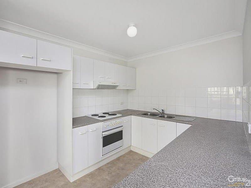 4/7 Jennie Cox Close, Erina, Erina - Thumbnail 3