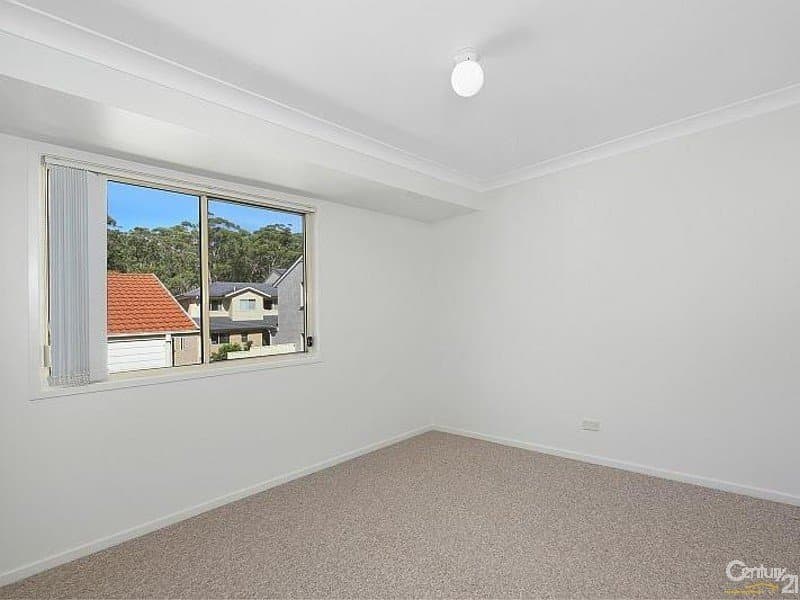 4/7 Jennie Cox Close, Erina, Erina - Thumbnail 4