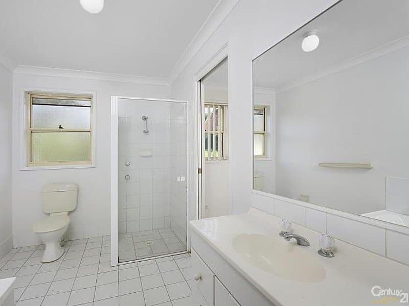 4/7 Jennie Cox Close, Erina, Erina - Thumbnail 5