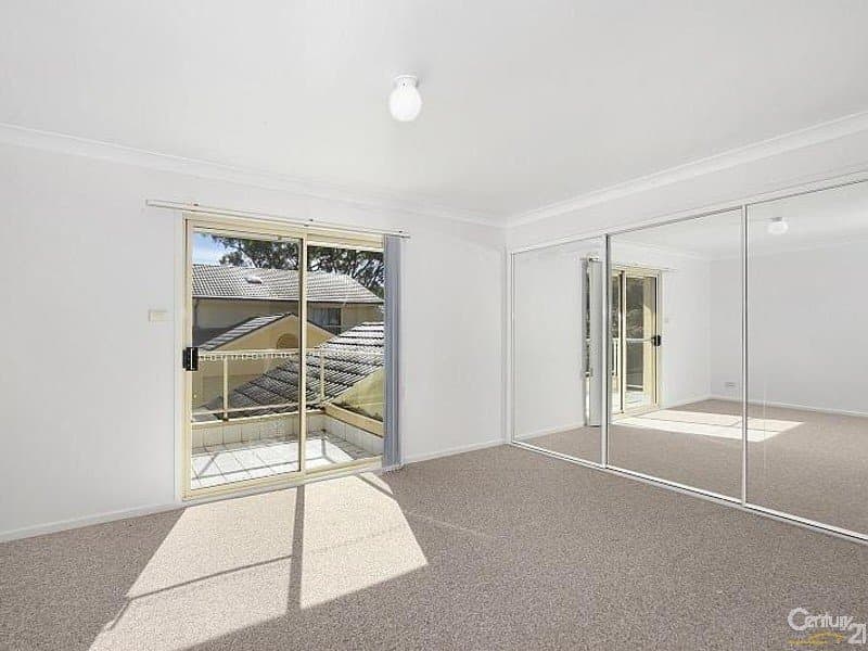 4/7 Jennie Cox Close, Erina, Erina - Thumbnail 6