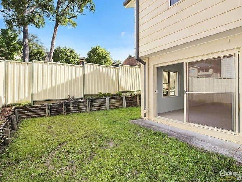 4/7 Jennie Cox Close, Erina, Erina - Thumbnail 7