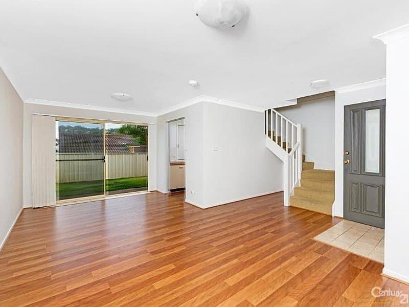 2/8 Russell Street, East Gosford, East Gosford - Thumbnail 2