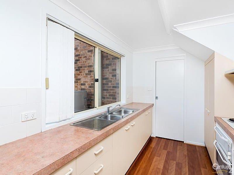 2/8 Russell Street, East Gosford, East Gosford - Thumbnail 3