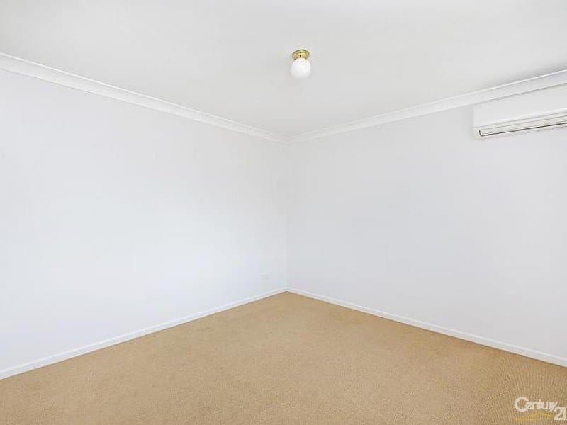 2/8 Russell Street, East Gosford, East Gosford - Thumbnail 5