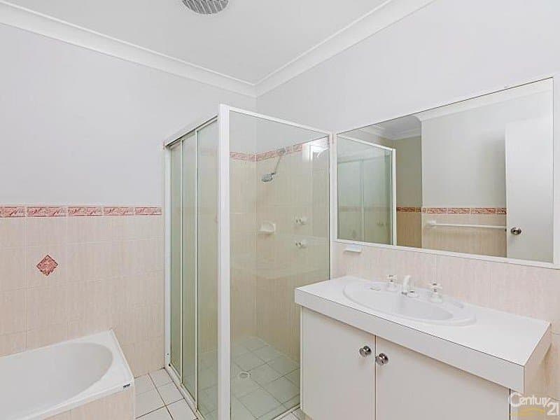 2/8 Russell Street, East Gosford, East Gosford - Thumbnail 6