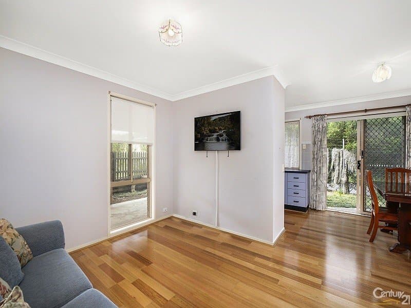 23 Eden Grove, Erina, Erina - Thumbnail 2