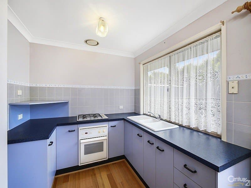 23 Eden Grove, Erina, Erina - Thumbnail 3