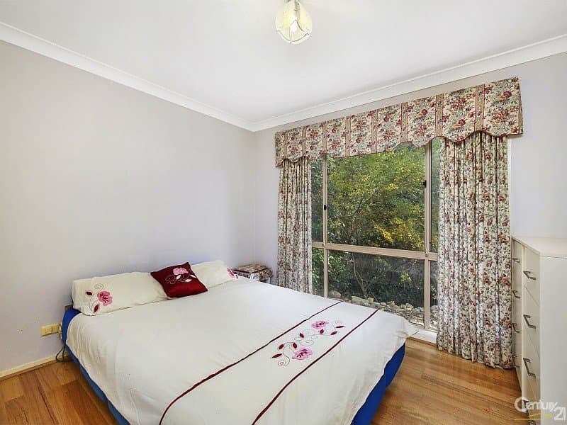 23 Eden Grove, Erina, Erina - Thumbnail 4