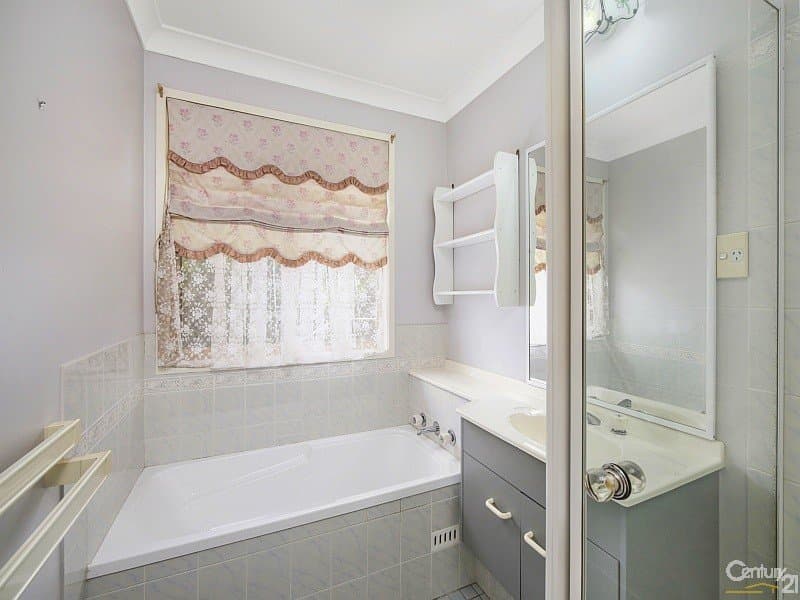 23 Eden Grove, Erina, Erina - Thumbnail 5