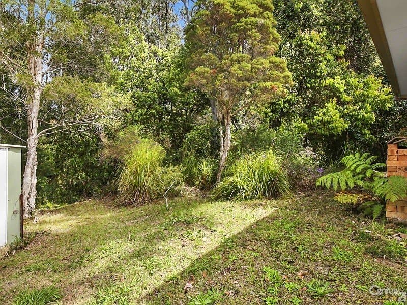 23 Eden Grove, Erina, Erina - Thumbnail 6