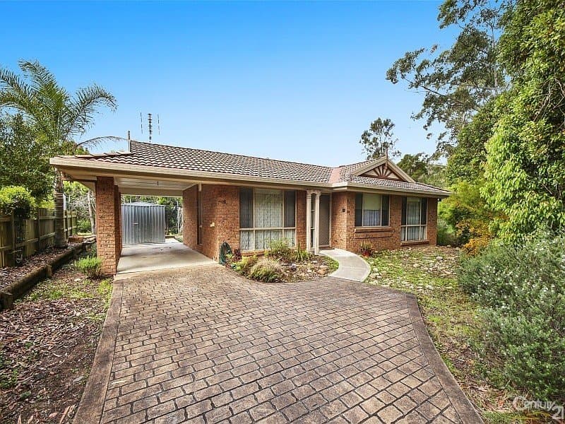 23 Eden Grove, Erina, Erina - Image 1