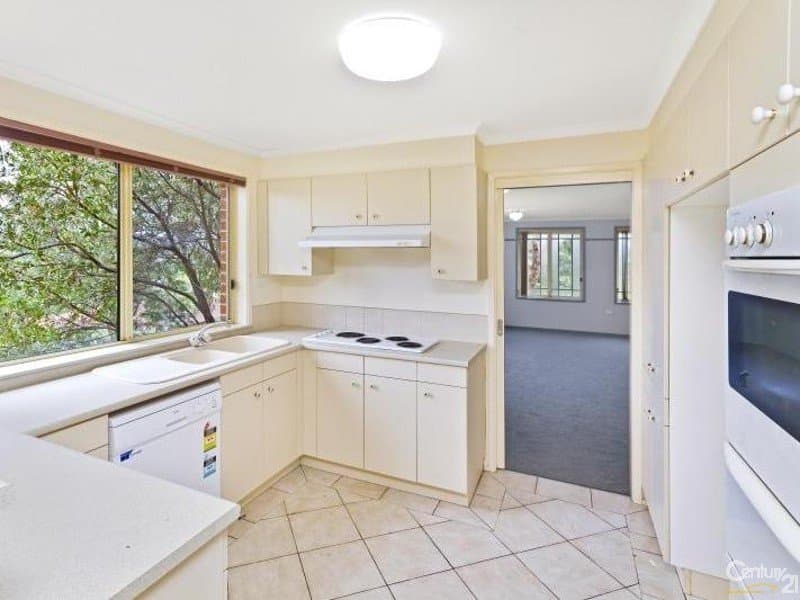32 James Sea Drive, Green Point, Green Point - Thumbnail 2
