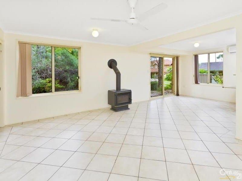 32 James Sea Drive, Green Point, Green Point - Thumbnail 3