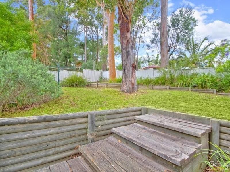 32 James Sea Drive, Green Point, Green Point - Thumbnail 4