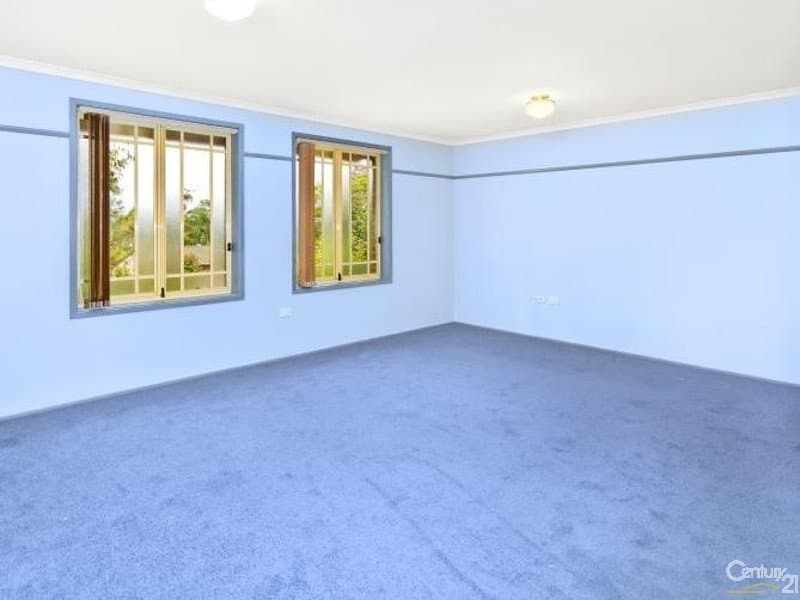 32 James Sea Drive, Green Point, Green Point - Thumbnail 5