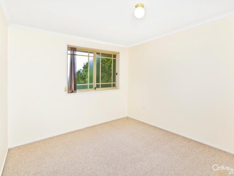 32 James Sea Drive, Green Point, Green Point - Thumbnail 6