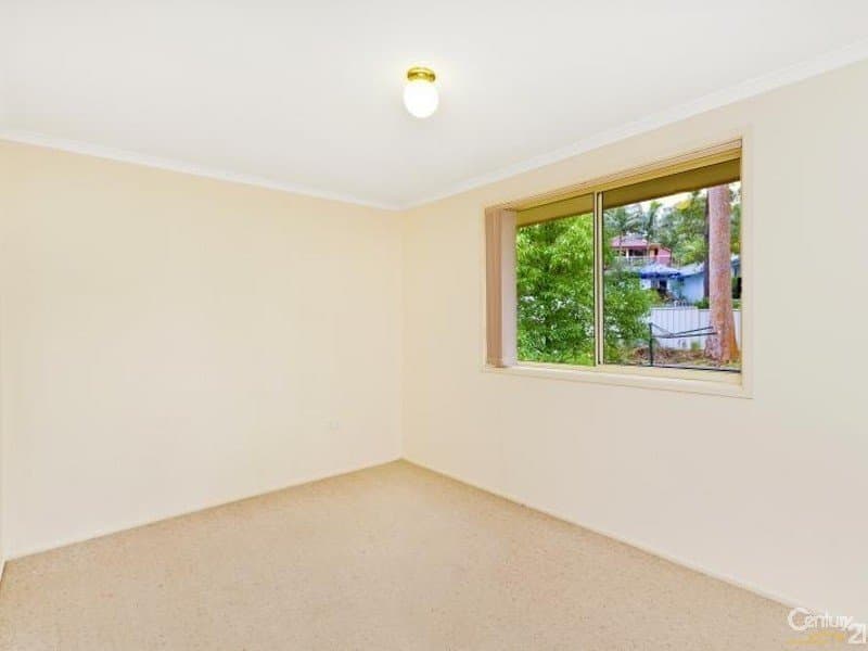 32 James Sea Drive, Green Point, Green Point - Thumbnail 8