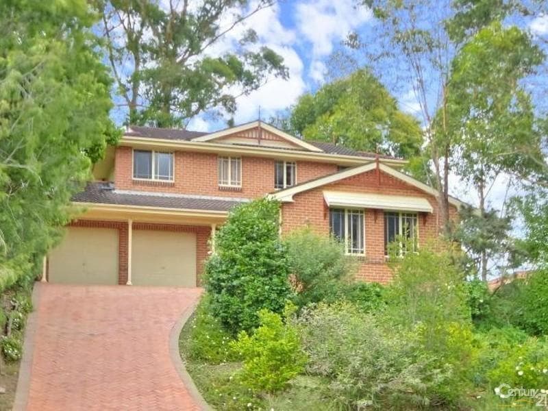 32 James Sea Drive, Green Point, Green Point - Image 1