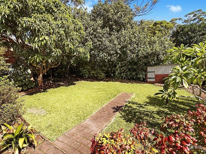 23 Cheryl Avenue, Terrigal, Terrigal - Thumbnail 2