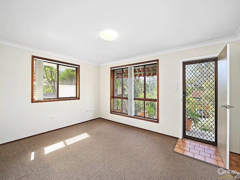 23 Cheryl Avenue, Terrigal, Terrigal - Thumbnail 3