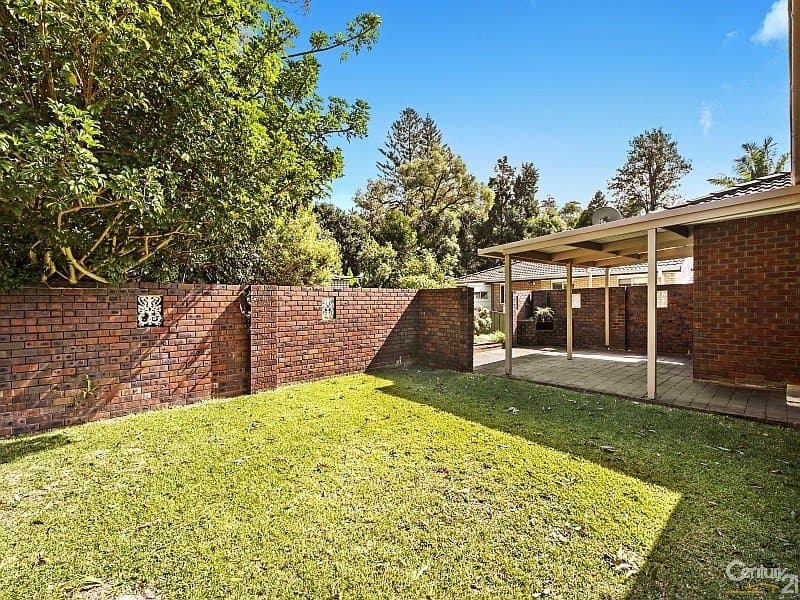 23 Cheryl Avenue, Terrigal, Terrigal - Thumbnail 4