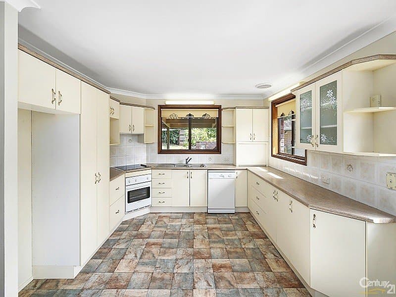 23 Cheryl Avenue, Terrigal, Terrigal - Thumbnail 5