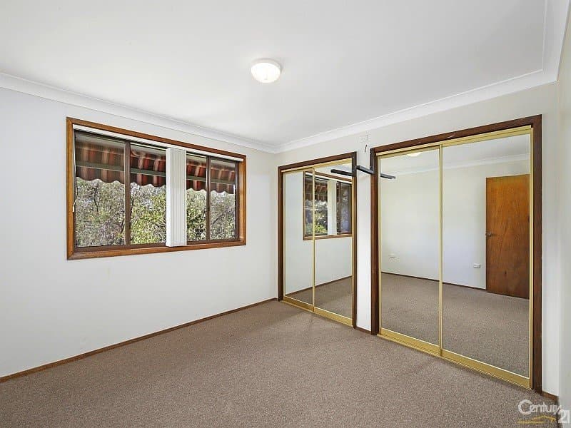 23 Cheryl Avenue, Terrigal, Terrigal - Thumbnail 6