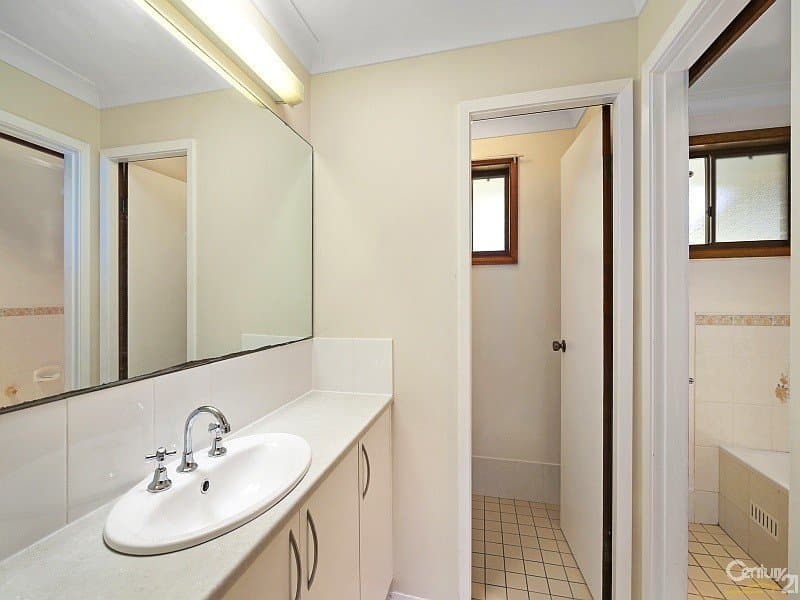 23 Cheryl Avenue, Terrigal, Terrigal - Thumbnail 7