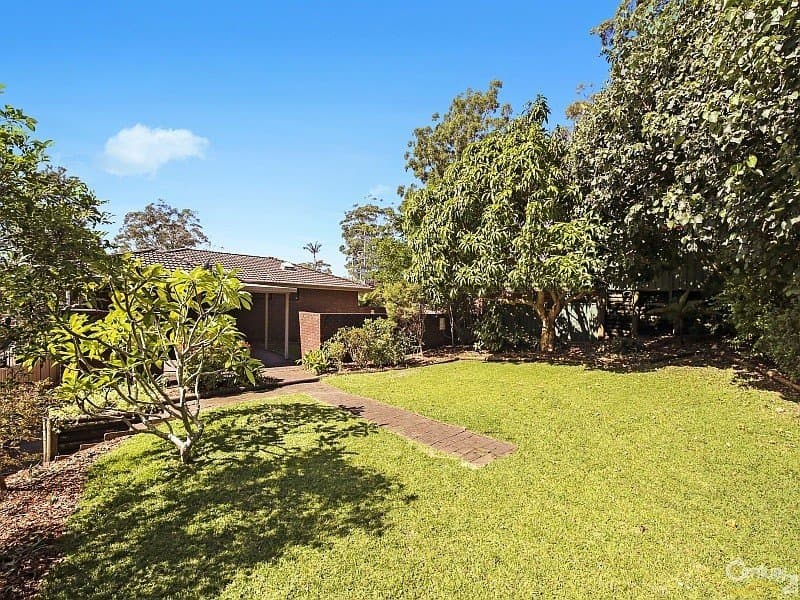 23 Cheryl Avenue, Terrigal, Terrigal - Thumbnail 8
