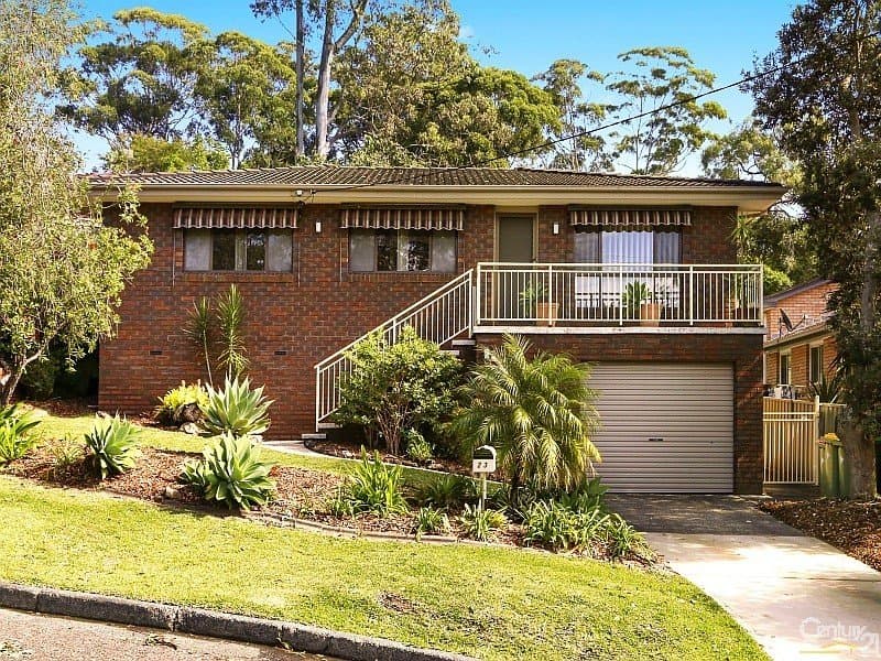 23 Cheryl Avenue, Terrigal, Terrigal - Image 1