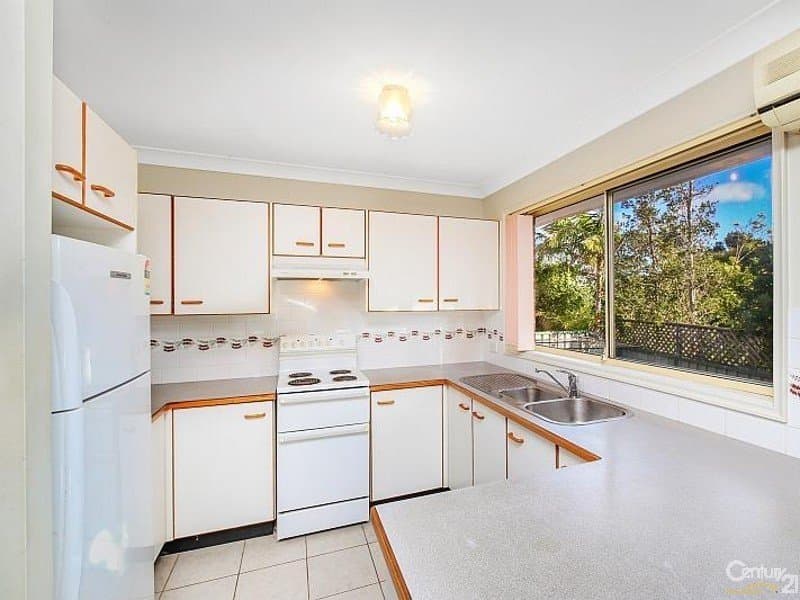 7/62 Davis Avenue, Davistown, Davistown - Thumbnail 2
