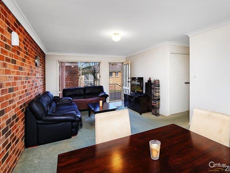 7/62 Davis Avenue, Davistown, Davistown - Thumbnail 3