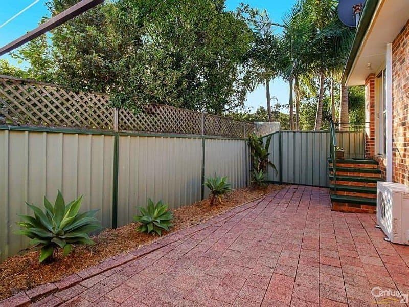 7/62 Davis Avenue, Davistown, Davistown - Thumbnail 4