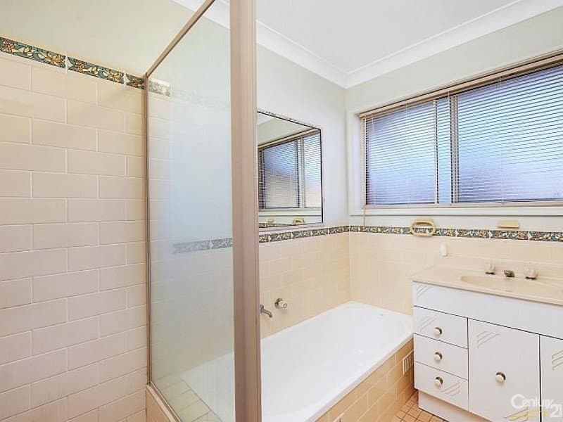 7/62 Davis Avenue, Davistown, Davistown - Thumbnail 5